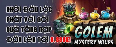 Vòng Quay May Mắn 200 Free Spins
