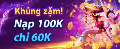 Trải Nghiệm Đẳng Cấp Quốc Tế