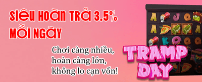 Săn Jackpot Mỗi Ngày Tại Đây