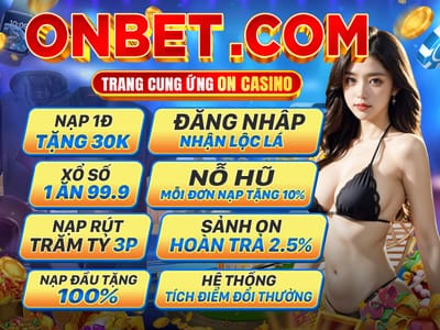 Hoàn Trả VIP Hàng Tuần 2%