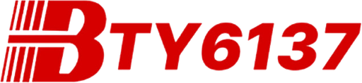 bsportbty6137 Logo